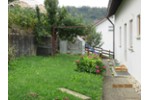 4-5 Zimmerwohnung - 4- Donzdorf | Angebot:27235934