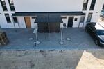 Doppelhaushälfte Heidenheim an der Brenz Aufhausen - 6 Zimmer, 155 m&sup2;, 629.000&euro; | Angebot:26589531