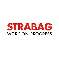 Kaufmännische:r Sachbearbeiter:in (m/w/d) Vollzeit - Ulm STRABAG PROPERTY & FACILITY SERVICES GMBH Ulm 89073