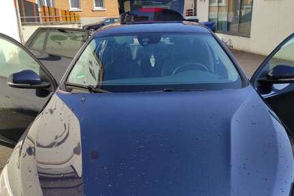 Volvo V60 250.000 km 9.500 &euro; Mutlangen 73557
