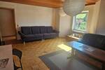 Etagenwohnung Heidenheim an der Brenz Innenstadt - 3 Zimmer, 90 m&sup2;, 245.000&euro; | Angebot:25773554