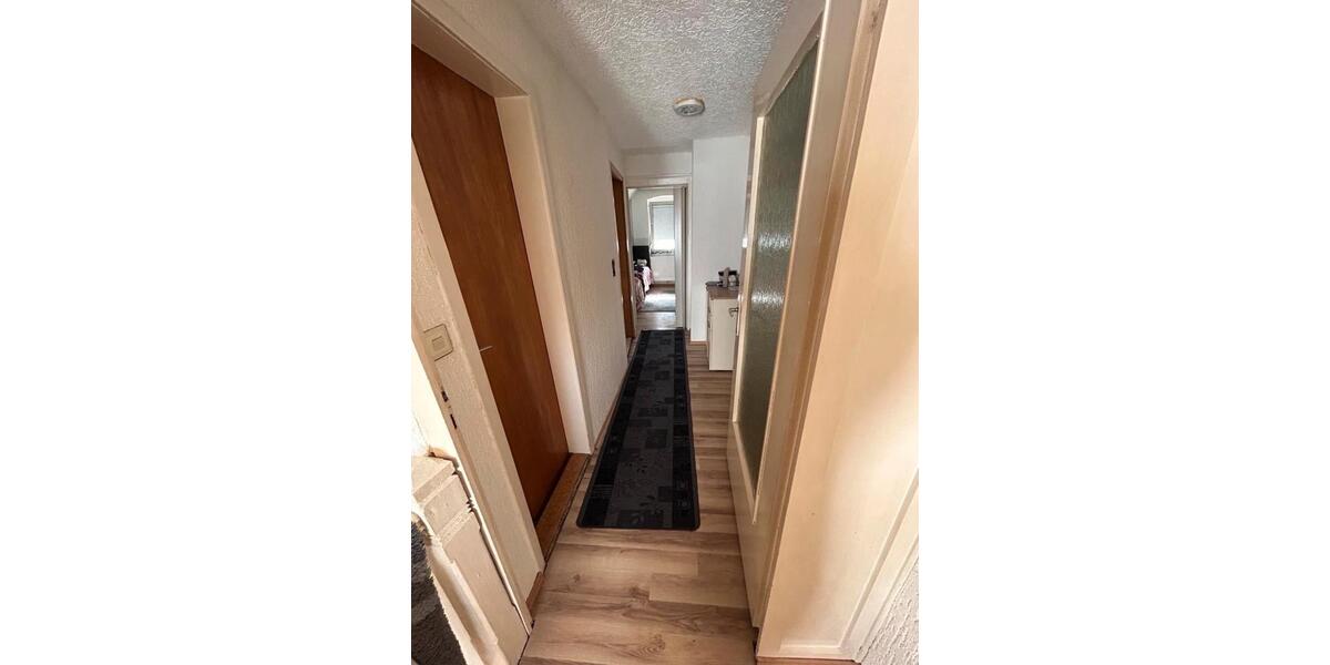 Einfamilienhaus Aalen Unterkochen - 6 Zimmer, 135 m&sup2;, 285.000&euro; | Angebot:26565498