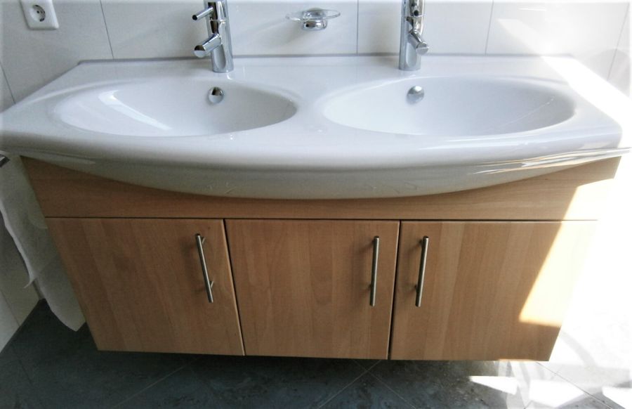 Provisionsfrei* Sofort beziehbar PENTHOUSEFEELING 5-Zi. WHG auf 145 m² übers DG inkl. 2 KFZ-Stellpl. - Dachgeschoßwohnung Lorch | Angebot:26052114