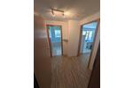 Etagenwohnung Heubach - 2.5 Zimmer, 67 m&sup2;, 700&euro; | Angebot:26660142
