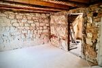 Doppelhaushälfte Ellwangen (Jagst) - 6 Zimmer, 180 m&sup2;, 120.000&euro; | Angebot:27077214