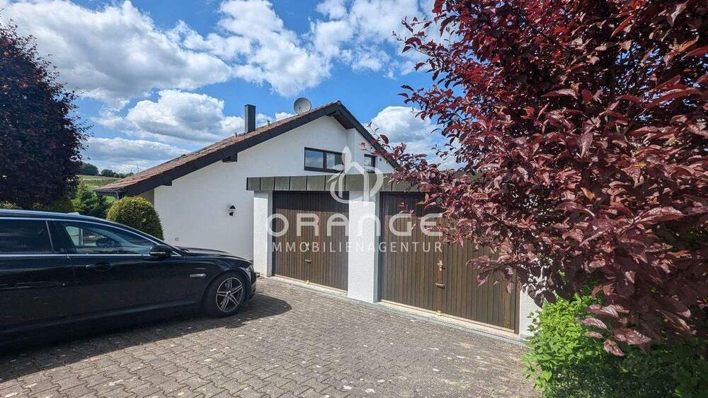 Mehrfamilienhaus, Wohnhaus Dischingen - 8 Zimmer, 291 m&sup2;, 429.000&euro; | Angebot:25862766