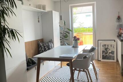 Haus Schwäbisch Gmünd - 4 Zimmer, 97 m&sup2;, 365.000&euro; | Angebot:27121571
