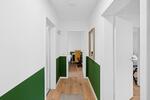 Etagenwohnung Oberkochen - 3 Zimmer, 57 m&sup2;, 199.000&euro; | Angebot:26957503