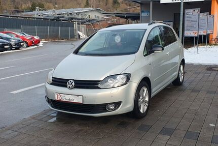 VW Golf 100.223 km 6.999 &euro; Heidenheim-Schnaitheim 89520