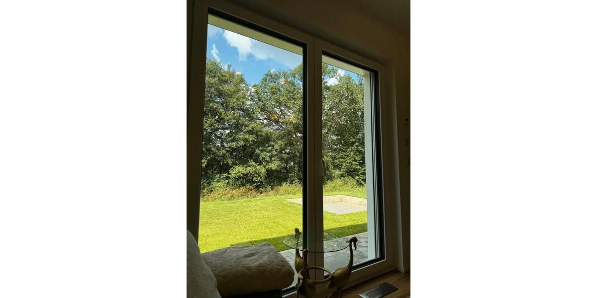 Etagenwohnung Ellwangen (Jagst) - 2 Zimmer, 51 m&sup2;, 760&euro; | Angebot:25987942