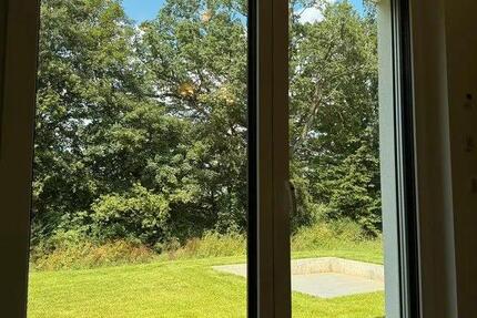 Wohnung Ellwangen (Jagst) - 2 Zimmer, 51 m&sup2;, 760&euro; | Angebot:25987942