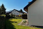 Doppelhaushälfte Täferrot - 4 Zimmer, 135 m&sup2;, 1.630&euro; | Angebot:26533919