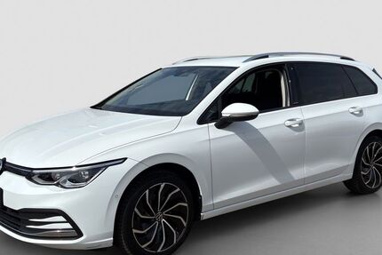 VW Golf 86.725 km 20.850 &euro; Aalen 73431