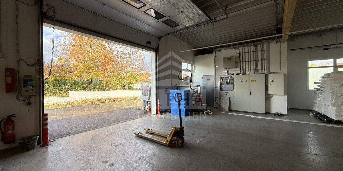 Einfamilienhaus Heidenheim an der Brenz Schnaitheim - 1.999.000&euro; | Angebot:25995749