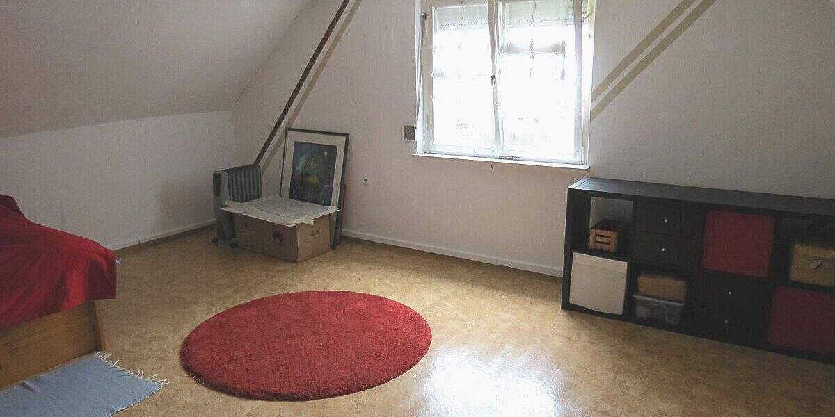 Einfamilienhaus Rosenberg - 280.000&euro; | Angebot:25666017