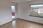 Etagenwohnung Gaildorf - 3 Zimmer, 62 m&sup2;, 600&euro; | Angebot:25977708