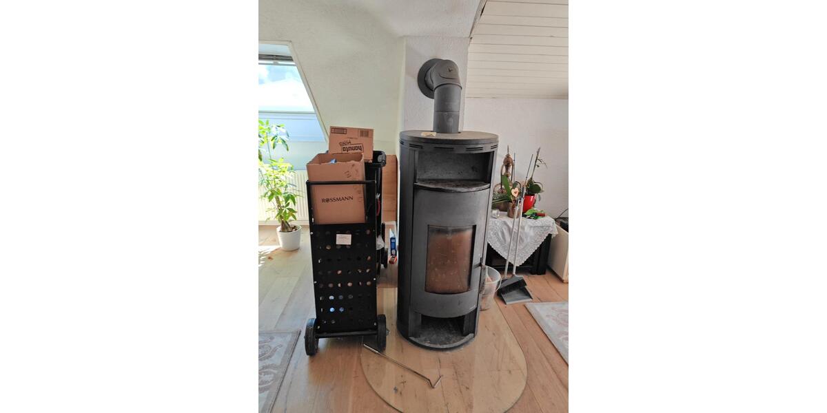 Erdgeschoßwohnung Essingen - 5.5 Zimmer, 163 m&sup2;, 470.000&euro; | Angebot:27259730