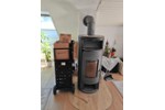 Erdgeschoßwohnung Essingen - 5.5 Zimmer, 163 m&sup2;, 470.000&euro; | Angebot:27259730