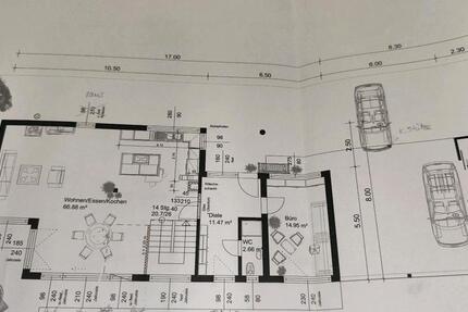 Haus Täferrot - 5 Zimmer, 190 m&sup2;, 899.000&euro; | Angebot:25806619
