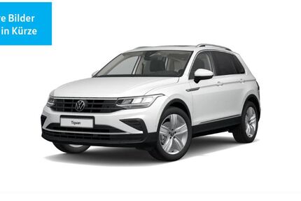VW Tiguan 86.482 km 25.790 &euro; Heidenheim a. d. B. 89520