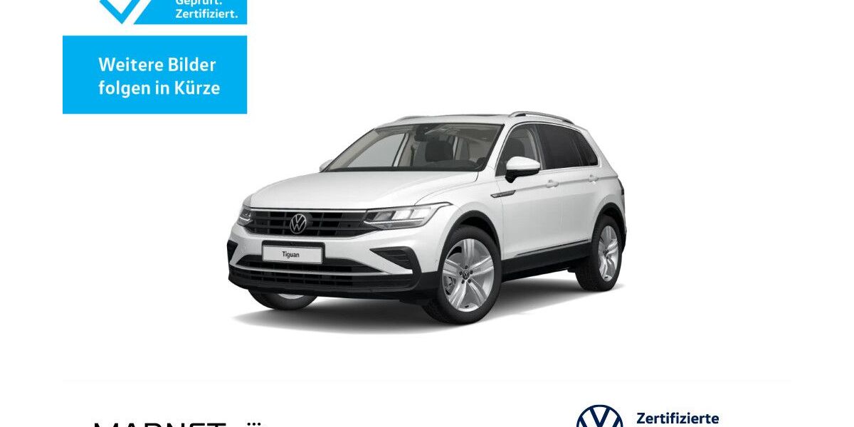VW Tiguan 86.482 km 25.990 &euro; Heidenheim an der Brenz 89520