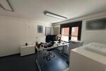 Gewerbeobjekt Ellwangen (Jagst) - 1.200&euro; | Angebot:26345596