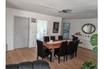 Erdgeschoßwohnung Essingen - 5.5 Zimmer, 163 m&sup2;, 470.000&euro; | Angebot:27259730