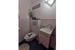 Etagenwohnung Aalen Attenhofen - 3.5 Zimmer, 77 m&sup2;, 265.000&euro; | Angebot:27286889