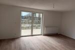 Erdgeschoßwohnung Gerstetten - 2 Zimmer, 49 m&sup2;, 850&euro; | Angebot:25945166