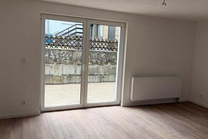 Wohnung Gerstetten - 2 Zimmer, 49 m&sup2;, 850&euro; | Angebot:25945166