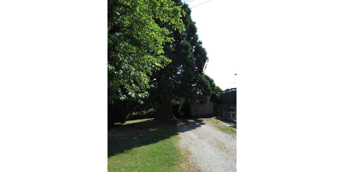 Einfamilienhaus Rosenberg - 280.000&euro; | Angebot:25666017