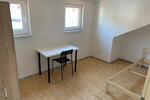 Reihenhaus Schwäbisch Gmünd - 8 Zimmer, 140 m&sup2;, 1.500&euro; | Angebot:27643046