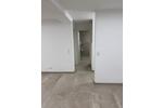 Etagenwohnung Aalen Dewangen - 2 Zimmer, 50 m&sup2;, 800&euro; | Angebot:26553593