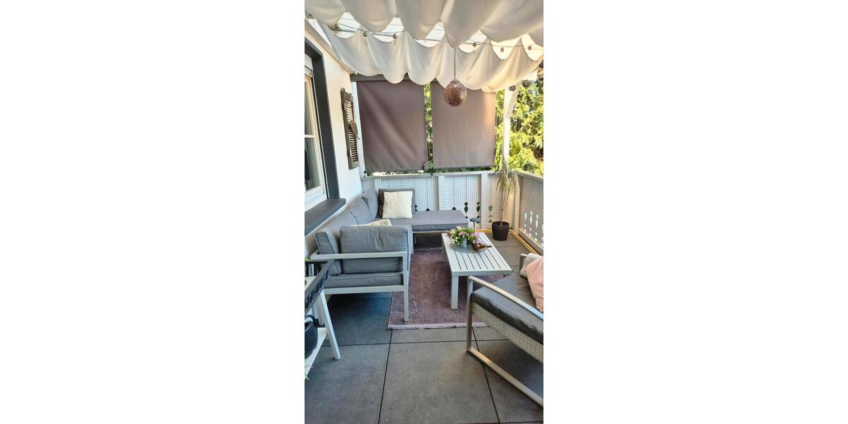 Einfamilienhaus Hüttlingen - 7 Zimmer, 138 m&sup2;, 479.000&euro; | Angebot:26958640