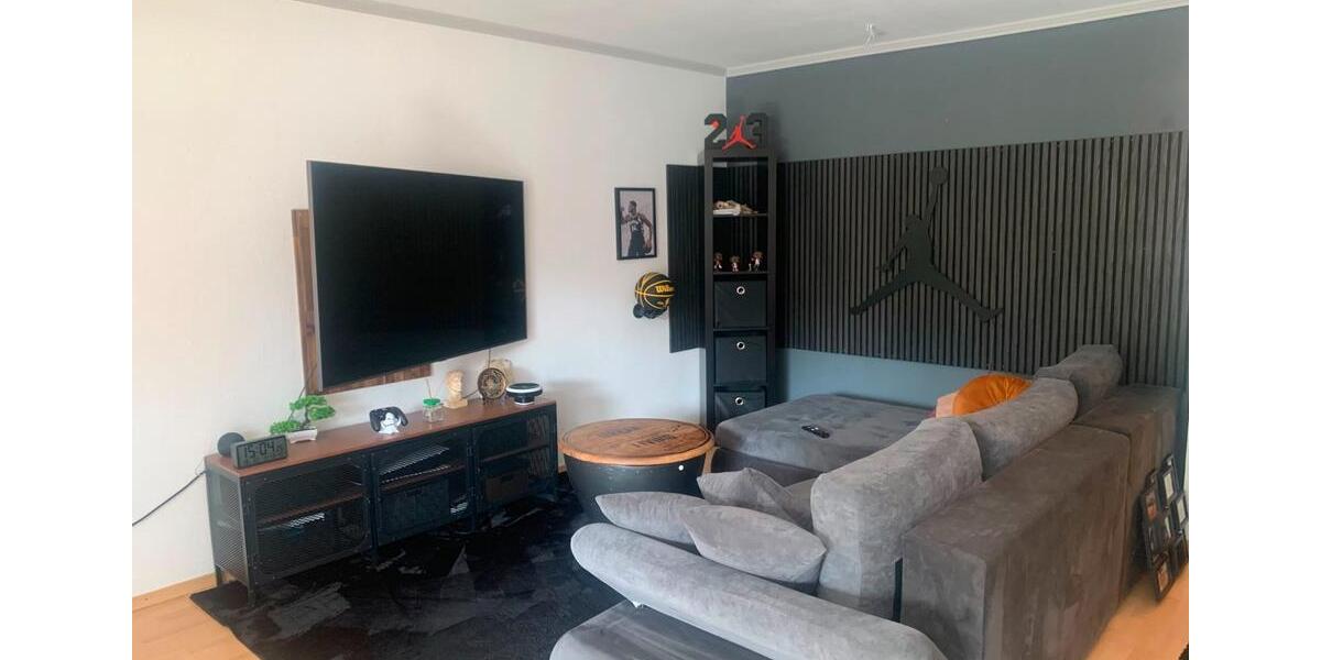 Etagenwohnung Aalen Dewangen - 1 Zimmer, 55 m&sup2;, 240.000&euro; | Angebot:27168944