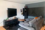 Etagenwohnung Aalen Dewangen - 1 Zimmer, 55 m&sup2;, 240.000&euro; | Angebot:27168944