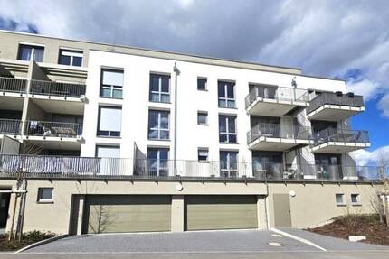 Wohnung Syrgenstein Staufen - 3 Zimmer, 74 m&sup2;, 285.000&euro; | Angebot:26092426