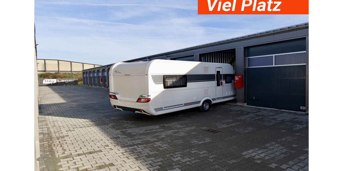 Gewerbeobjekt Donzdorf - 159&euro; | Angebot:26682352