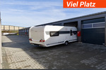 Gewerbeobjekt Donzdorf - 159&euro; | Angebot:26682352