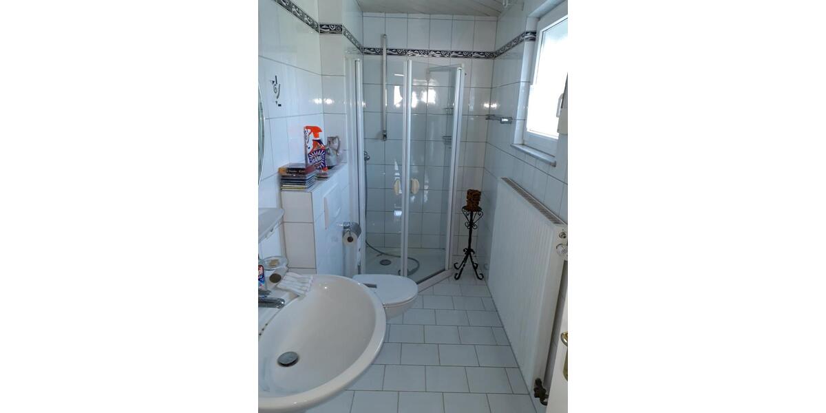 Einfamilienhaus Bopfingen - 7 Zimmer, 125 m&sup2;, 249.000&euro; | Angebot:25342670