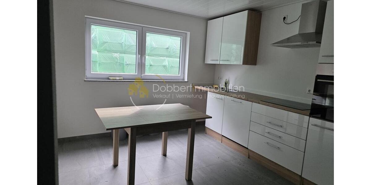Gewerbeobjekt Obersontheim - 4.000&euro; | Angebot:26491907