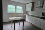 Gewerbeobjekt Obersontheim - 4.000&euro; | Angebot:26491907