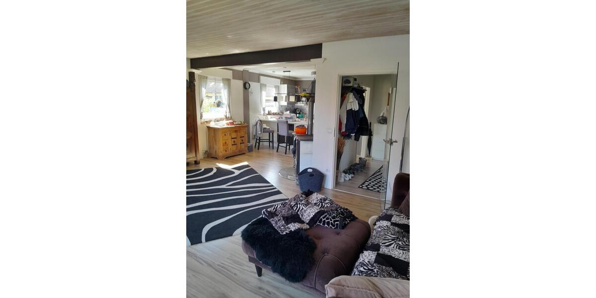 Einfamilienhaus Marktoffingen - 566.000&euro; | Angebot:24825241