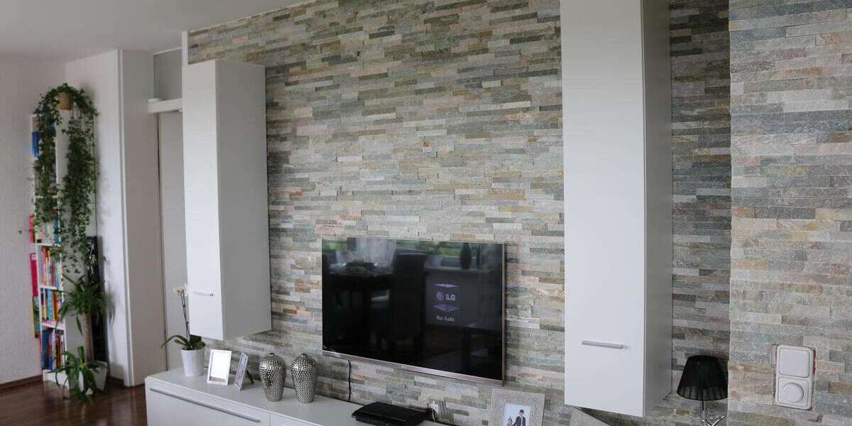 Etagenwohnung Durlangen - 2.5 Zimmer, 65 m&sup2;, 159.000&euro; | Angebot:23803645