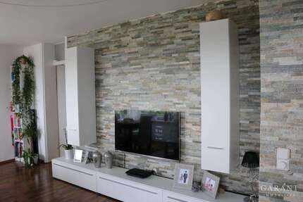 Wohnung Durlangen - 2.5 Zimmer, 65 m&sup2;, 159.000&euro; | Angebot:23803645