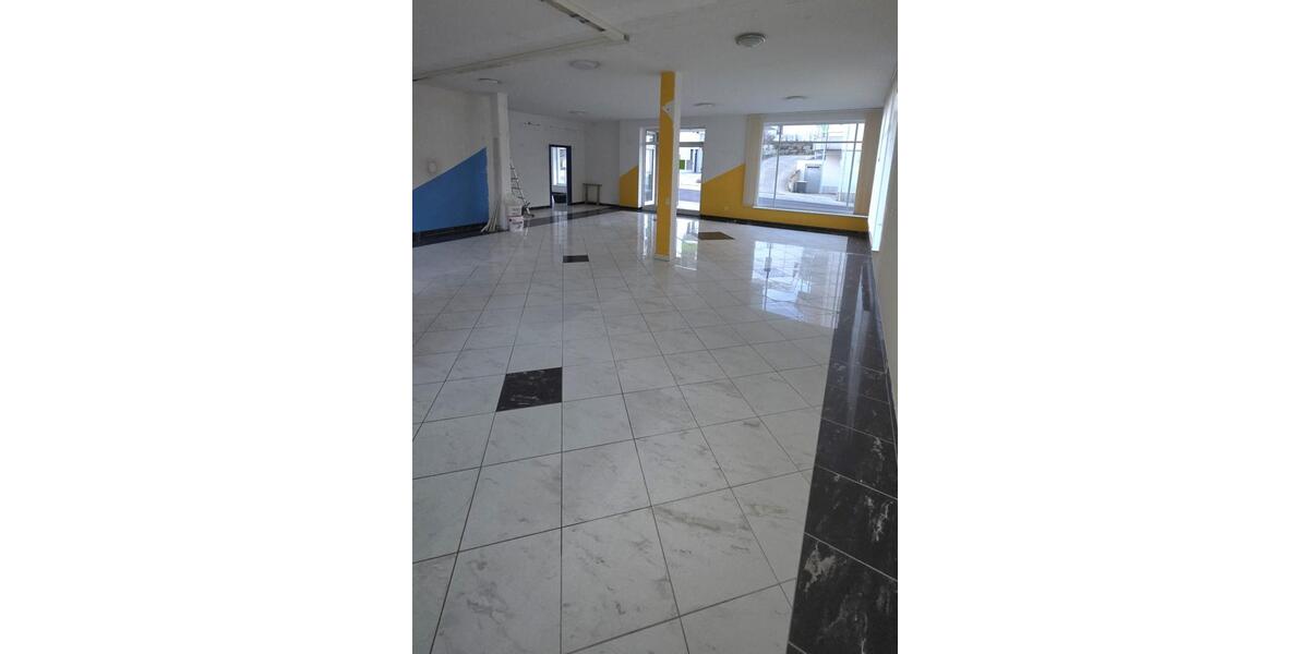 Gewerbeobjekt Obersontheim - 950&euro; | Angebot:26480494