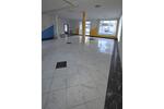 Gewerbeobjekt Obersontheim - 950&euro; | Angebot:26480494