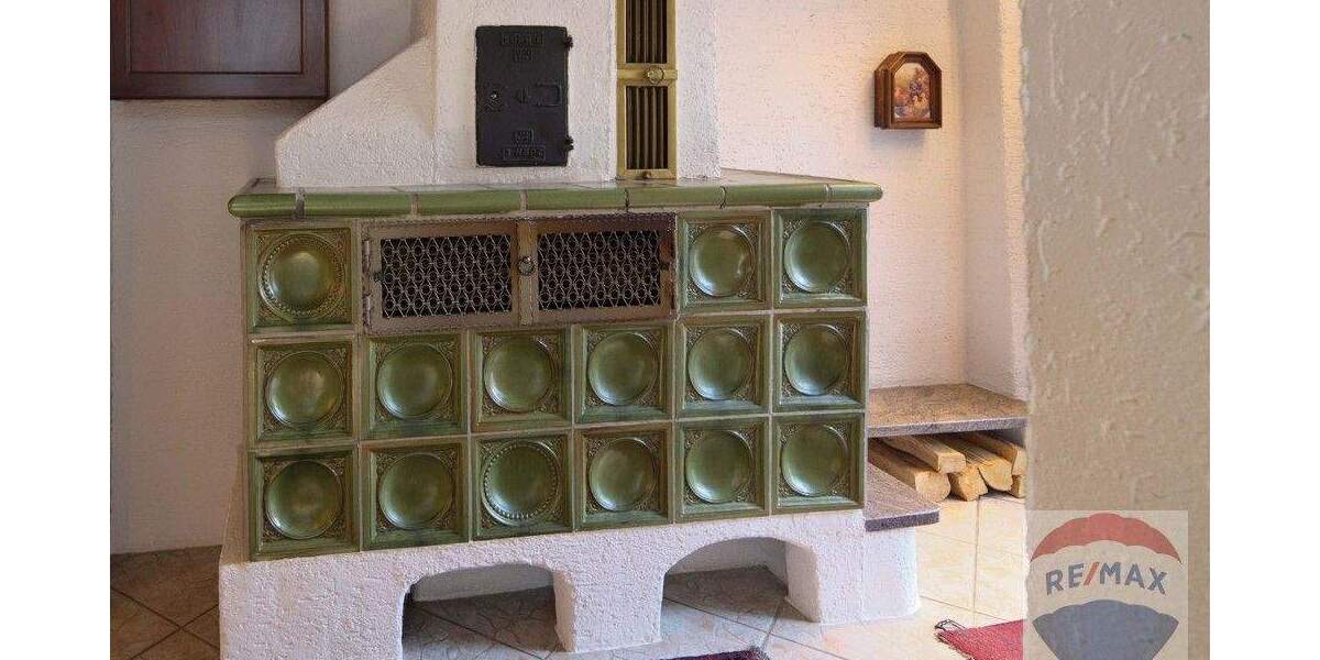 Einfamilienhaus Giengen Burgberg - 4 Zimmer, 127 m&sup2;, 320.000&euro; | Angebot:25771219