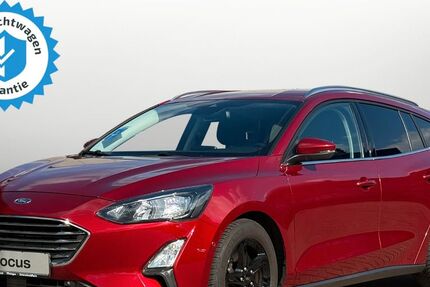 Ford Focus 78.500 km 16.490 &euro; Unterschneidheim 73485