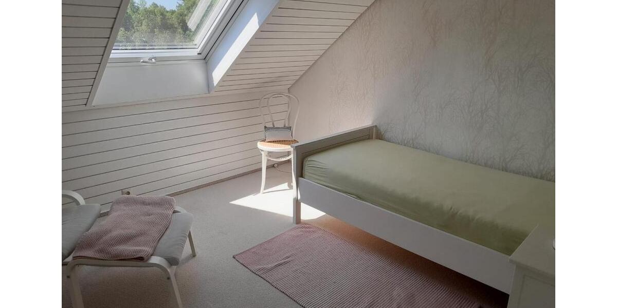 Einfamilienhaus Bühlerzell - 7 Zimmer, 150 m&sup2;, 448.000&euro; | Angebot:23277022